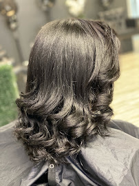Expand Your Look Salon - Photo 6 - Car repair in Palm Bay, FL, Palm Bay