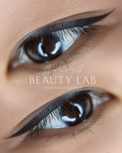 Explore yin yang tattoo ideas for guys, creative tattoo ideas in Clarksville, available at Anastasia Huff BEAUTY LAB