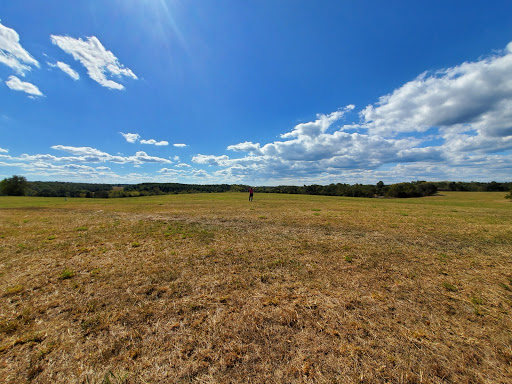 National Park «Manassas National Battlefield Park», reviews and photos, 6511 Sudley Rd, Manassas, VA 20109, USA