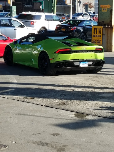 Car Wash «Viking Auto Spa, Car wash & Detailing Center», reviews and photos, 354 Hamilton Ave, Brooklyn, NY 11231, USA