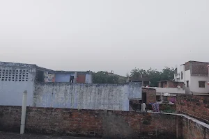 Pahariya Village Varanasi image