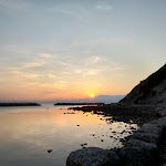 Photo n°6 de l'avis de Donatella.h fait le 13/06/2021 à 15:09 sur le  Hotel Adler à Gabicce Mare