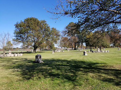 Museum «General George Patton Museum Of Leadership», reviews and photos, 4554 Fayette Ave, Fort Knox, KY 40121, USA