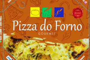 Pizza Do Forno image