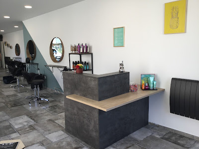 Salon de coiffure mixte ADDICT Saint-Dié-des-Vosges à Saint-Dié-des-Vosges