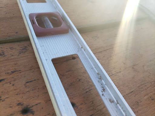 Roofing Contractor «Bert Roofing Inc.», reviews and photos, 10021 Cayuga Dr, Dallas, TX 75228, USA