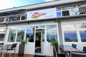 Mi México am Zauberberg (Café & Restaurant) image