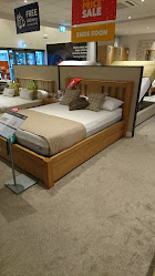Bensons for Beds Bishopbriggs