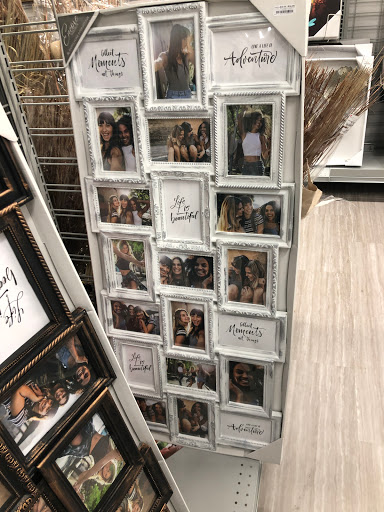 Fabric Store «Jo-Ann Fabrics and Crafts», reviews and photos, 3379 Daniels Rd, Winter Garden, FL 34787, USA