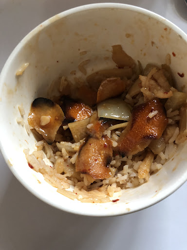 6772 W Coal Mine Ave, Littleton, CO 80123, USA