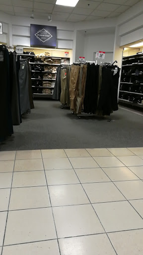 Department Store «JCPenney», reviews and photos, 9559 Destiny USA Dr, Syracuse, NY 13290, USA