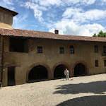 Photo n°12 de l'avis de Edera. fait le 13/05/2023 à 16:20 sur le  Ristorante Antica Torre à Torba