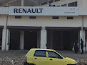 Renault Charkhi Dadri