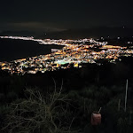 Photo n°2 de l'avis de Gianni.o fait le 12/02/2022 à 18:18 sur le  Antica Società 1893 à Borgio Verezzi