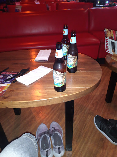 Bowling Alley «Bowlmor Dallas», reviews and photos, 3805 Belt Line Rd, Addison, TX 75001, USA