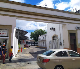 EL NUEVO PROGRESO photo