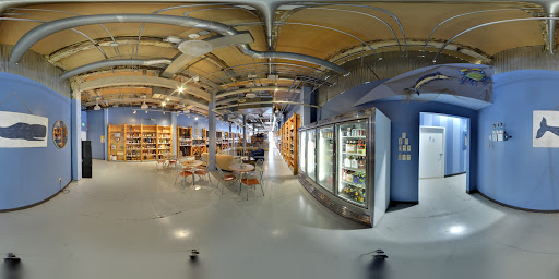 Wine Store «Chesapeake Wine Company», reviews and photos, 2400 Boston St, Baltimore, MD 21224, USA