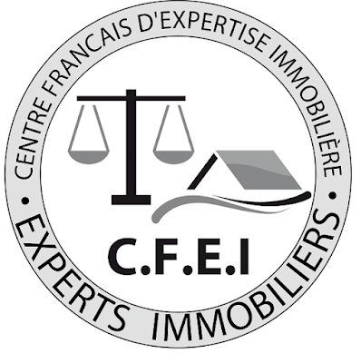 Elodie GUILLON DECHAUD - Expert immobilier certifié CFEI à Villemoustaussou