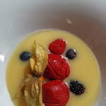 Photo n°1 de l'avis de simona.o fait le 21/03/2022 à 15:16 sur le  Ristorante San Giorgio à Umbertide