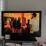 Photo n°1 de l'avis de Masayuki.o fait le 09/06/2019 à 01:13 sur le  Osteria Dei Compari à Morigerati