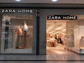 ZARA Home