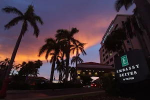 Embassy Suites Dorado Casino image