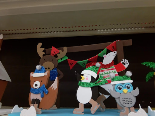 Craft Store «A.C. Moore Arts and Crafts», reviews and photos, 314 NJ-18, East Brunswick, NJ 08816, USA