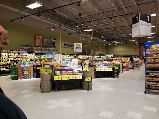 Grocery Store «Albertsons», reviews and photos, 888 NE 25th Ave, Hillsboro, OR 97124, USA