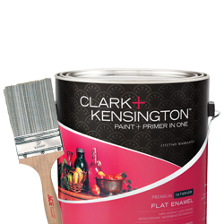 Hardware Store «Warrior Ace Hardware», reviews and photos, 427 Caldwell Dr, Warrior, AL 35180, USA