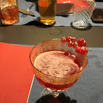 Photo n°4 de l'avis de daniele.n fait le 23/12/2018 à 19:50 sur le  Donatelli 30-11 à San Giovanni Lupatoto