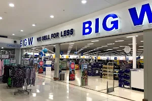 BIG W Phoenix Park image