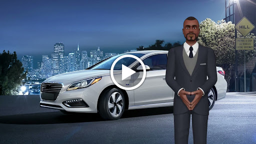 Insurance Agency «Allstate Insurance Agent: William Joyce», reviews and photos