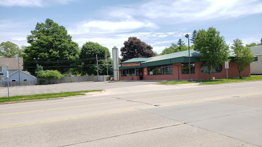 Movie Rental Store «Family Video», reviews and photos, 359 Broadway St, South Haven, MI 49090, USA