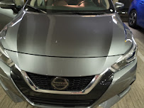 Dollar Car Rental - Charlotte Douglas International Airport - Photo 6 - Car repair in Charlotte, NC, Charlotte