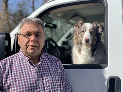 Photo of TELESCO ELECTRIC, LLC