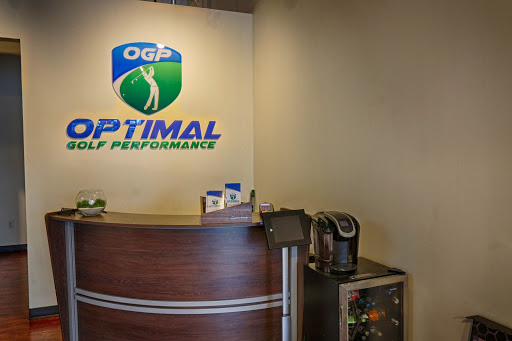 Golf Instructor «Optimal Golf Performance», reviews and photos, 3600 Kirby Dr g, Houston, TX 77098, USA