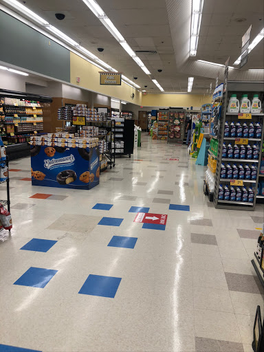 Grocery Store «ACME Markets», reviews and photos, 200 Blair Mill Rd, Horsham, PA 19044, USA