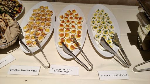 Golf Club «Bunker Hills Golf Club», reviews and photos, 12800 Bunker Prairie Rd NW, Coon Rapids, MN 55448, USA