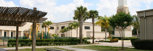 Central Florida Christian Academy