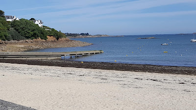 Compagnie Maritime Penn Ar Bed Camaret à Camaret-sur-Mer