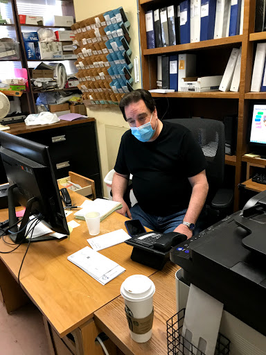 Hardware Store «Scarsdale Hardware Company Inc.», reviews and photos, 864-66 Scarsdale Ave, Scarsdale, NY 10583, USA