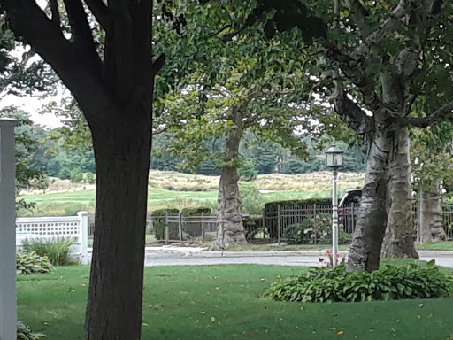 Park «Hewlett Point Park», reviews and photos, 130 Hewlett Point Ave, East Rockaway, NY 11518, USA