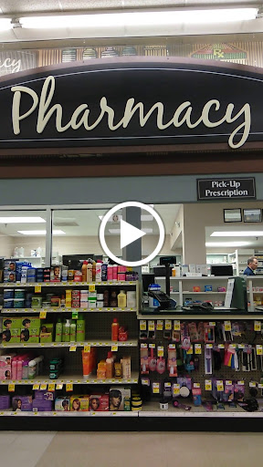 Supermarket «Farm Fresh», reviews and photos, 1282 Smithfield Plaza, Smithfield, VA 23430, USA