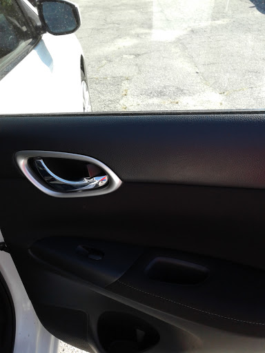 Used Car Dealer «Hardy Auto Resales», reviews and photos, 2948 Atlanta Hwy, Dallas, GA 30132, USA