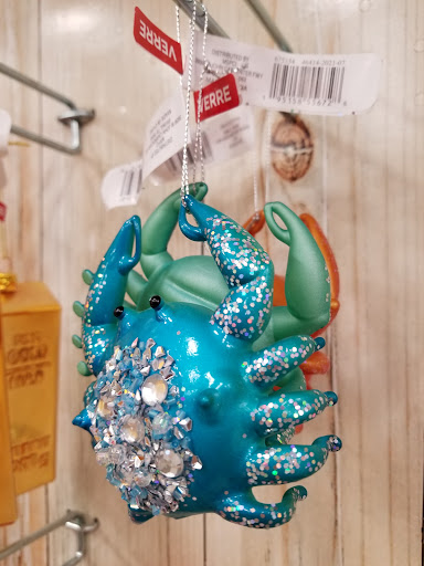 Craft Store «Michaels», reviews and photos, 16601 SE Mill Plain Blvd, Vancouver, WA 98684, USA