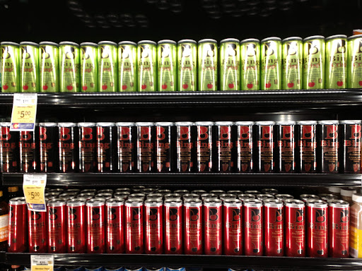 Grocery Store «Safeway», reviews and photos, 880 S Perry St, Castle Rock, CO 80104, USA