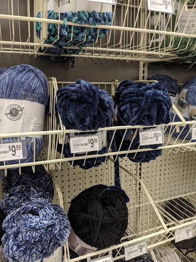 Craft Store «Michaels», reviews and photos, 20640 Homestead Rd, Cupertino, CA 95014, USA