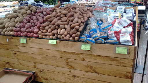 Supermarket «Key Food», reviews and photos, 1233 Nepperhan Ave, Yonkers, NY 10703, USA