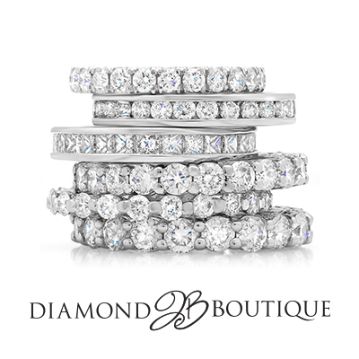Boutique «Diamond Boutique», reviews and photos, 2710 Via De La Valle, Del Mar, CA 92014, USA
