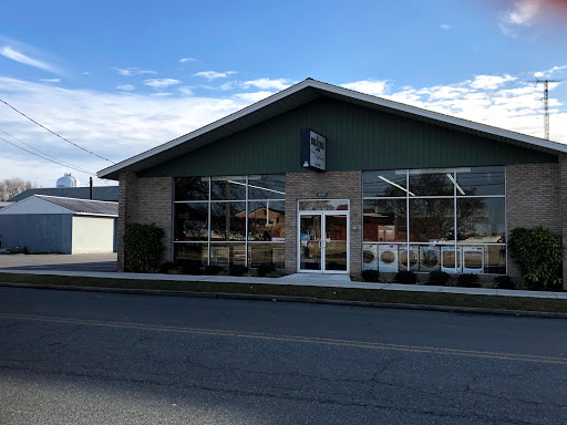 Appliance Store «R Brooks & Son», reviews and photos, 115 Maryland Ave, Cambridge, MD 21613, USA